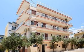 Penelopi Rooms